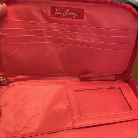 Wallet - Picture 4 of 6